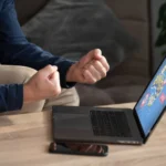 Gioco d’azzardo online: i primi segnali da non sottovalutare